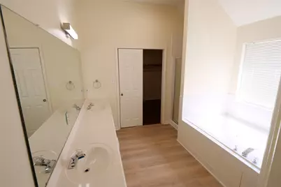 23822 Hopewell Drive, Katy, TX 77493 - Photo 22