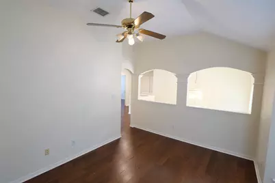 23822 Hopewell Drive, Katy, TX 77493 - Photo 36