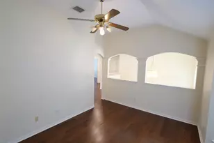 23822 Hopewell Dr, Katy, TX 77493 - Photo 36
