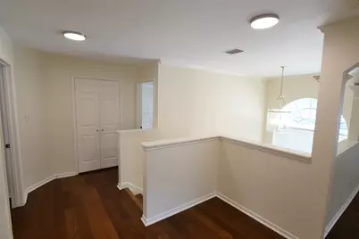 23822 Hopewell Drive, Katy, TX 77493 - Photo 18