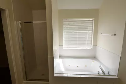 23822 Hopewell Drive, Katy, TX 77493 - Photo 24