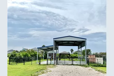 1314 Anderson Avenue, Port Bolivar, TX 77650 - Photo 1