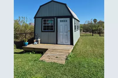 1314 Anderson Avenue, Port Bolivar, TX 77650 - Photo 6