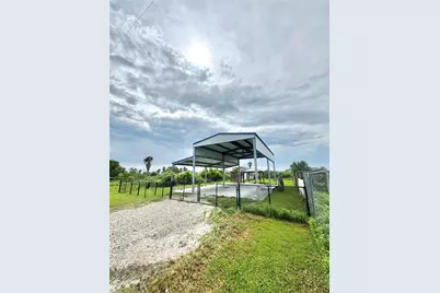 1314 Anderson Avenue, Port Bolivar, TX 77650 - Photo 14