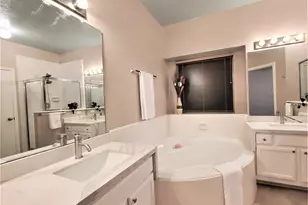21511 Westcliffe Falls Dr, Katy, TX 77450 - Photo 22