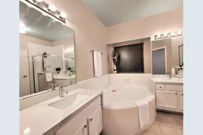 21511 Westcliffe Falls Drive, Katy, TX 77450 - Photo 22