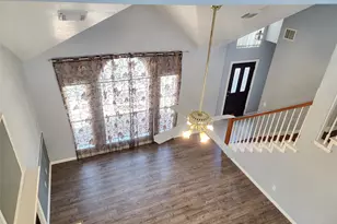 21511 Westcliffe Falls Dr, Katy, TX 77450 - Photo 8