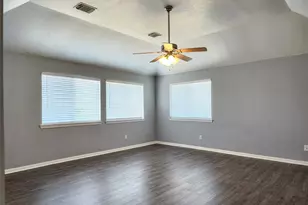 21511 Westcliffe Falls Dr, Katy, TX 77450 - Photo 24