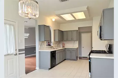 21511 Westcliffe Falls Drive, Katy, TX 77450 - Photo 10