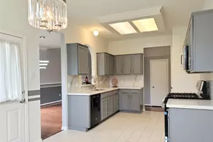 21511 Westcliffe Falls Dr, Katy, TX 77450 - Photo 10
