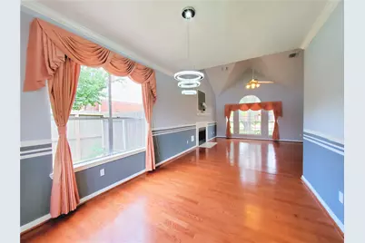 21511 Westcliffe Falls Drive, Katy, TX 77450 - Photo 6