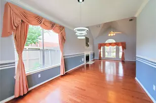 21511 Westcliffe Falls Dr, Katy, TX 77450 - Photo 6