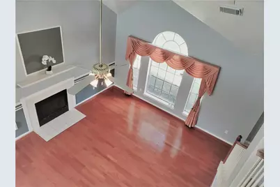 21511 Westcliffe Falls Drive, Katy, TX 77450 - Photo 28