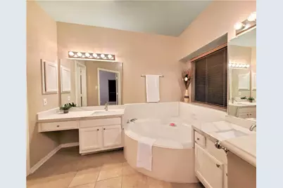 21511 Westcliffe Falls Drive, Katy, TX 77450 - Photo 20