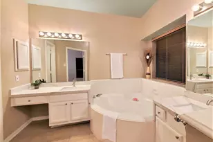 21511 Westcliffe Falls Dr, Katy, TX 77450 - Photo 20