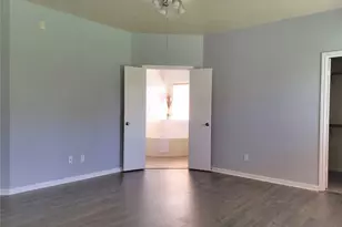 21511 Westcliffe Falls Dr, Katy, TX 77450 - Photo 16