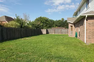 21511 Westcliffe Falls Dr, Katy, TX 77450 - Photo 40