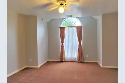 21511 Westcliffe Falls Drive, Katy, TX 77450 - Photo 36