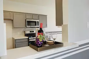 21511 Westcliffe Falls Dr, Katy, TX 77450 - Photo 14