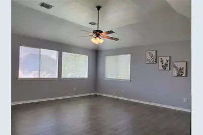 21511 Westcliffe Falls Drive, Katy, TX 77450 - Photo 24