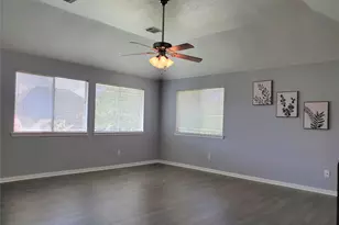 21511 Westcliffe Falls Dr, Katy, TX 77450 - Photo 24