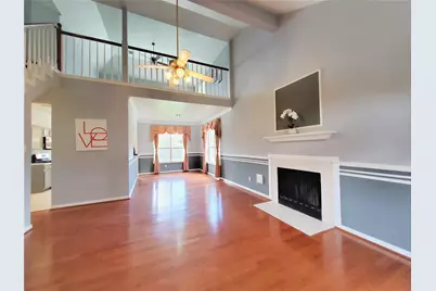 21511 Westcliffe Falls Drive, Katy, TX 77450 - Photo 4