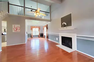 21511 Westcliffe Falls Dr, Katy, TX 77450 - Photo 4