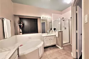 21511 Westcliffe Falls Dr, Katy, TX 77450 - Photo 18