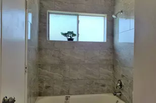 21511 Westcliffe Falls Dr, Katy, TX 77450 - Photo 28