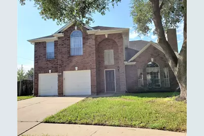 21511 Westcliffe Falls Drive, Katy, TX 77450 - Photo 2