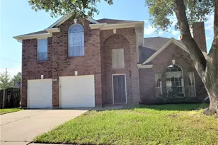 21511 Westcliffe Falls Dr, Katy, TX 77450 - Photo 2