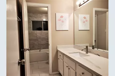 21511 Westcliffe Falls Drive, Katy, TX 77450 - Photo 34