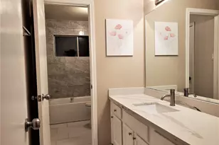21511 Westcliffe Falls Dr, Katy, TX 77450 - Photo 34