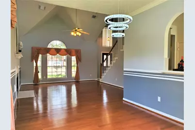 21511 Westcliffe Falls Drive, Katy, TX 77450 - Photo 8