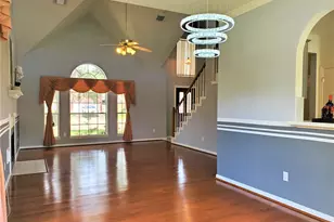 21511 Westcliffe Falls Dr, Katy, TX 77450 - Photo 8
