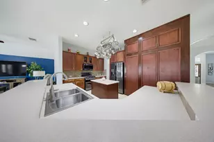 8518 Durango Valley Ln, Cypress, TX 77433 - Photo 12