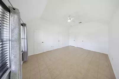 8518 Durango Valley Lane, Cypress, TX 77433 - Photo 18