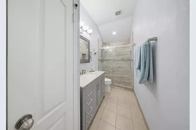 8518 Durango Valley Lane, Cypress, TX 77433 - Photo 16