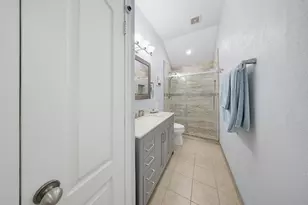 8518 Durango Valley Ln, Cypress, TX 77433 - Photo 16