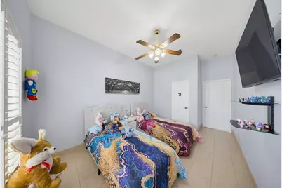 8518 Durango Valley Lane, Cypress, TX 77433 - Photo 20