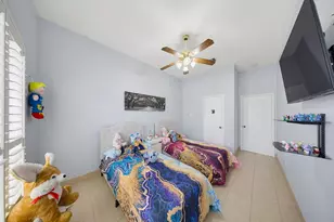 8518 Durango Valley Ln, Cypress, TX 77433 - Photo 20