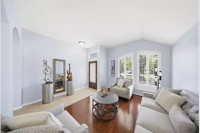 8518 Durango Valley Lane, Cypress, TX 77433 - Photo 8