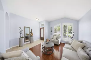8518 Durango Valley Ln, Cypress, TX 77433 - Photo 8
