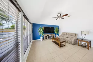 8518 Durango Valley Ln, Cypress, TX 77433 - Photo 16