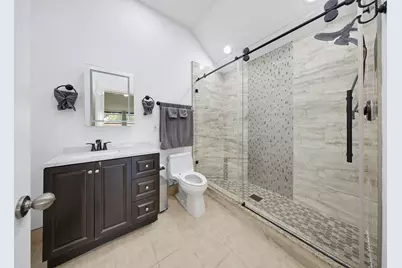 8518 Durango Valley Lane, Cypress, TX 77433 - Photo 20