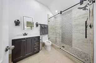 8518 Durango Valley Ln, Cypress, TX 77433 - Photo 20