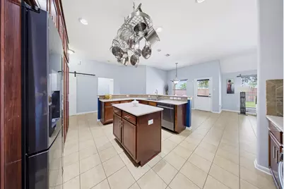 8518 Durango Valley Lane, Cypress, TX 77433 - Photo 14