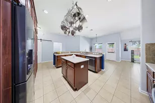 8518 Durango Valley Ln, Cypress, TX 77433 - Photo 14