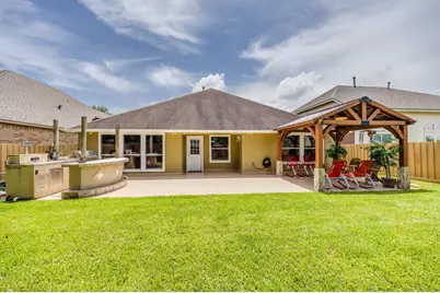 8518 Durango Valley Lane, Cypress, TX 77433 - Photo 28