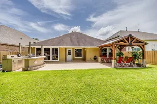 8518 Durango Valley Ln, Cypress, TX 77433 - Photo 28